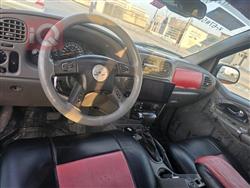 شيفروليه بليزر